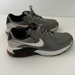 Mens/Boys Nike Air Max size 7.5